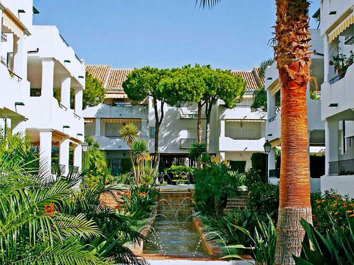 Image No.19-Appartement de 2 chambres à vendre à Malaga