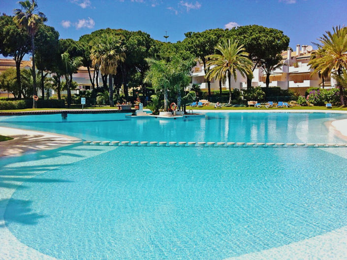 Image No.20-2 Bed Apartment for sale