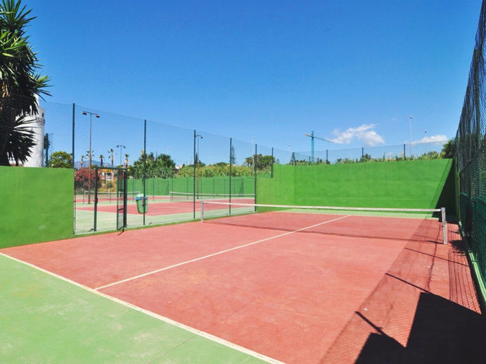 Image No.21-2 Bed Apartment for sale