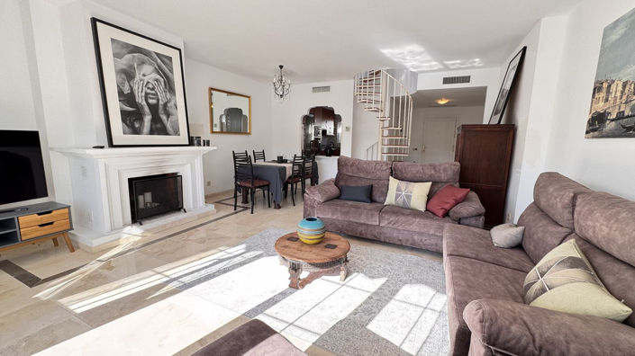 Image No.3-2 Bed Apartment for sale