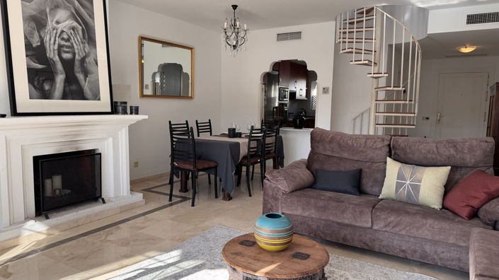 Image No.4-2 Bed Apartment for sale