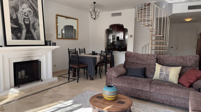 3-e898b2bb2a2fdfd06d2c39894dce8316