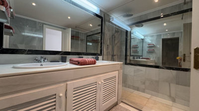 6-241328e1bcc9c0d8ce1222beb6c967a8