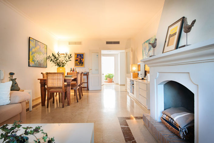 Image No.11-2 Bed Apartment for sale