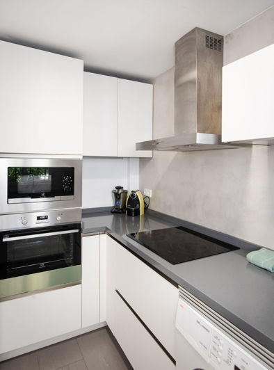 Image No.13-2 Bed Apartment for sale