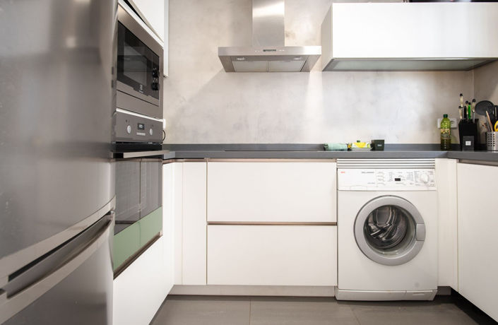 Image No.14-2 Bed Apartment for sale