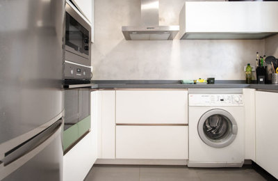 14-d70dc3102c00d7be0e872dfe1c1f86d7