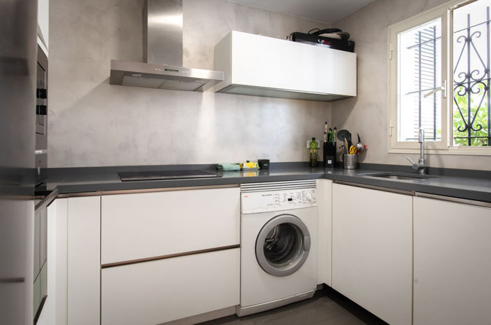 Image No.15-2 Bed Apartment for sale