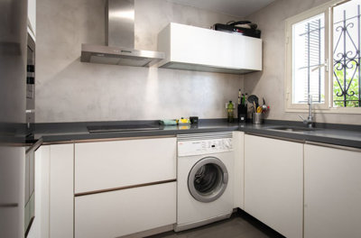 15-11d12f2f454f2f5e9b981fdd8b901d51