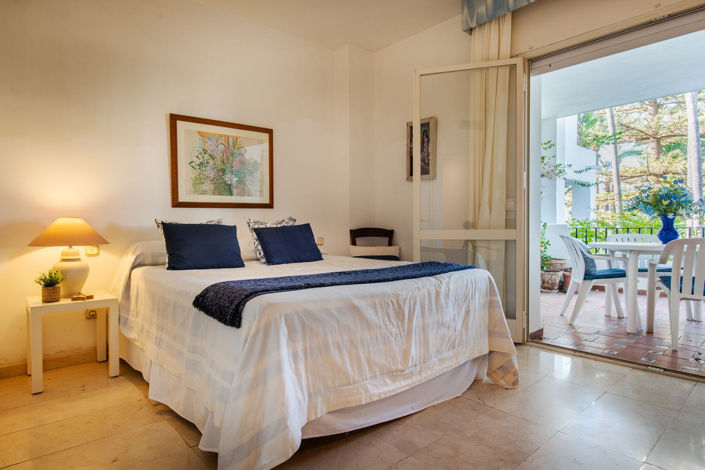 Image No.16-2 Bed Apartment for sale