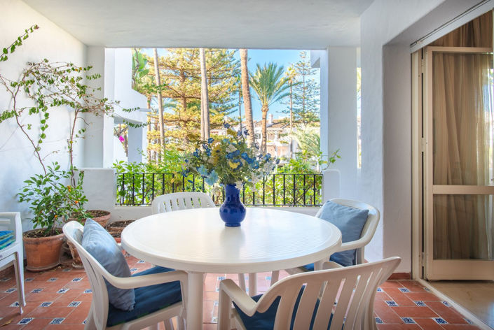 Image No.19-2 Bed Apartment for sale