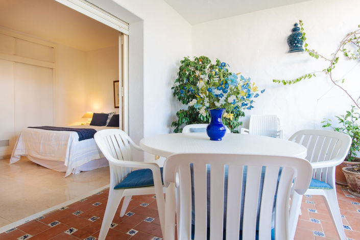 Image No.20-2 Bed Apartment for sale