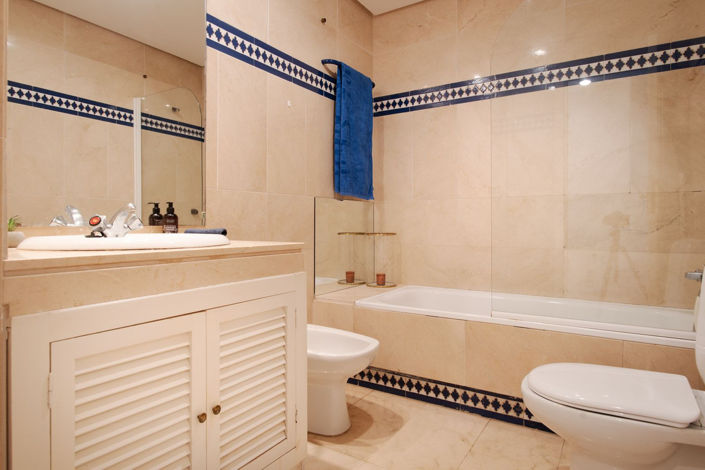 Image No.21-2 Bed Apartment for sale