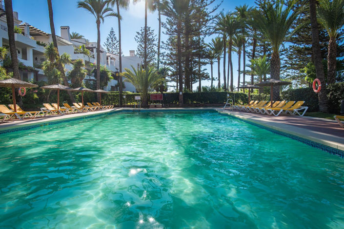 Image No.5-2 Bed Apartment for sale