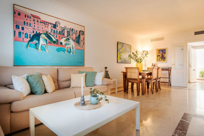 Image No.9-2 Bed Apartment for sale