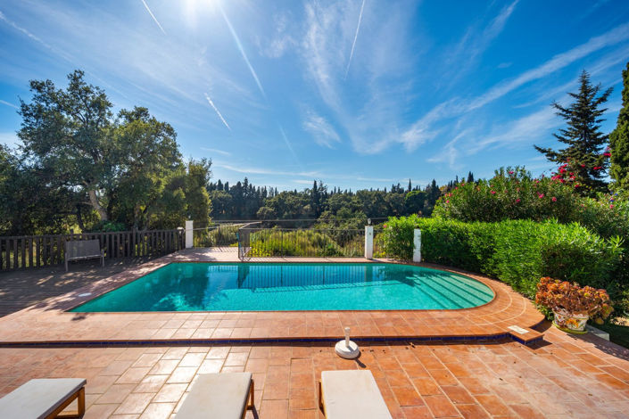 Image No.29-2 Bed Villa for sale