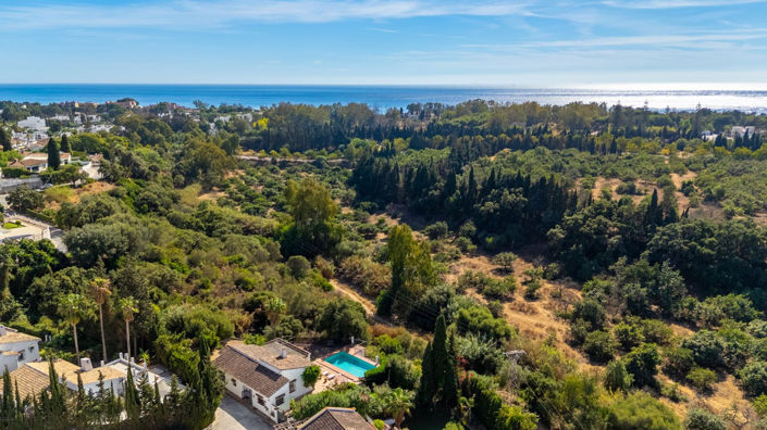 Image No.3-2 Bed Villa for sale