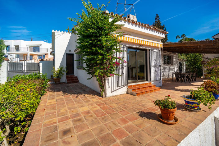 Image No.34-2 Bed Villa for sale