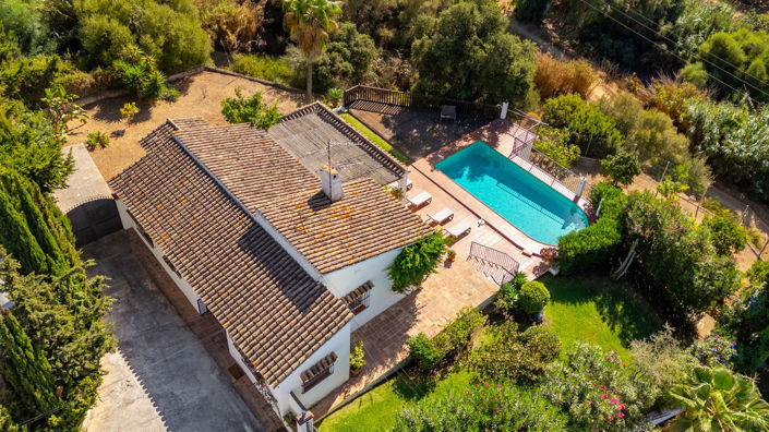 Image No.38-2 Bed Villa for sale