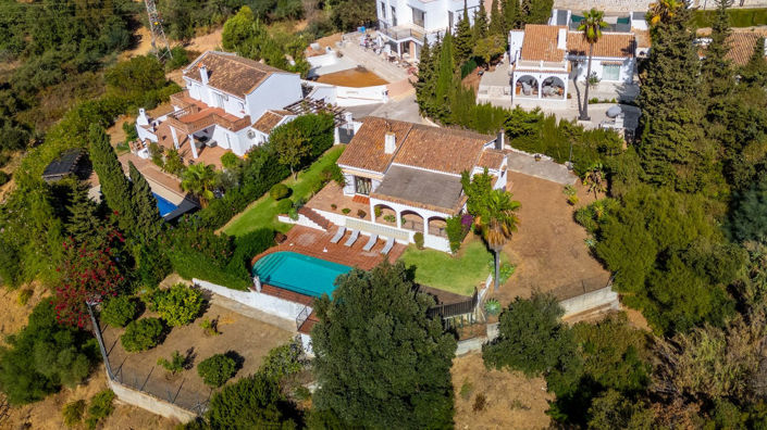 Image No.40-2 Bed Villa for sale