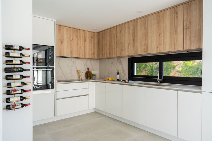 Image No.10-3 Bed Villa for sale