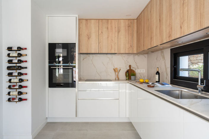 Image No.11-3 Bed Villa for sale