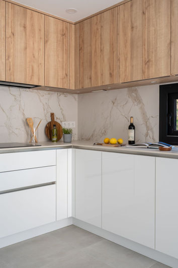 Image No.12-3 Bed Villa for sale