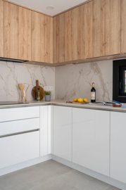 12-53013098fcab6c38b1379cd33298e050