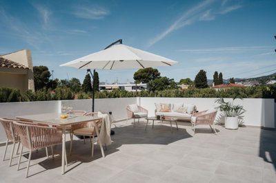 13-5fd73dea700db77384c091ca9818b1a9