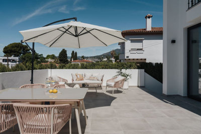 14-d70dc3102c00d7be0e872dfe1c1f86d7