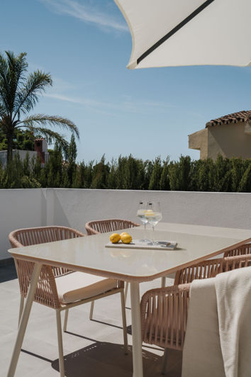 Image No.15-3 Bed Villa for sale