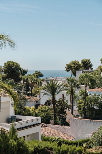 Image No.16-3 Bed Villa for sale