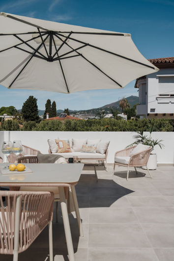 Image No.17-3 Bed Villa for sale