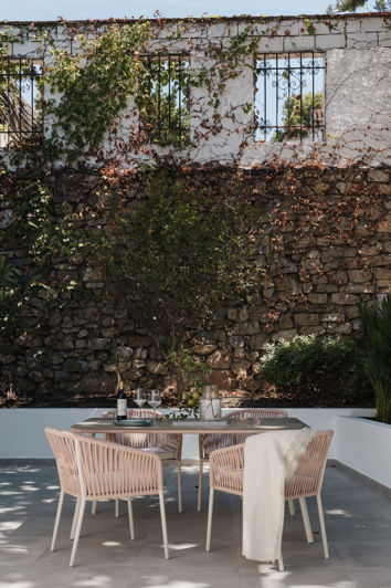 Image No.18-3 Bed Villa for sale