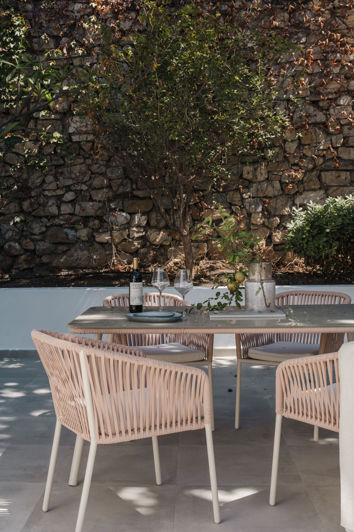 Image No.19-3 Bed Villa for sale