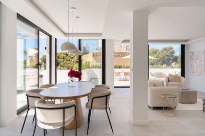 2-5bd7b9d04b45e33852eaf0ec6670150d