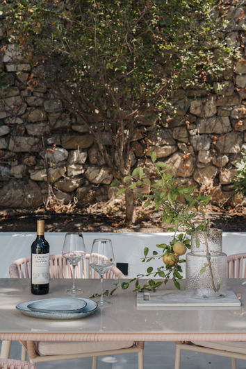 Image No.20-3 Bed Villa for sale