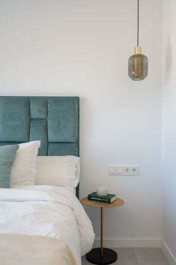 Image No.22-3 Bed Villa for sale