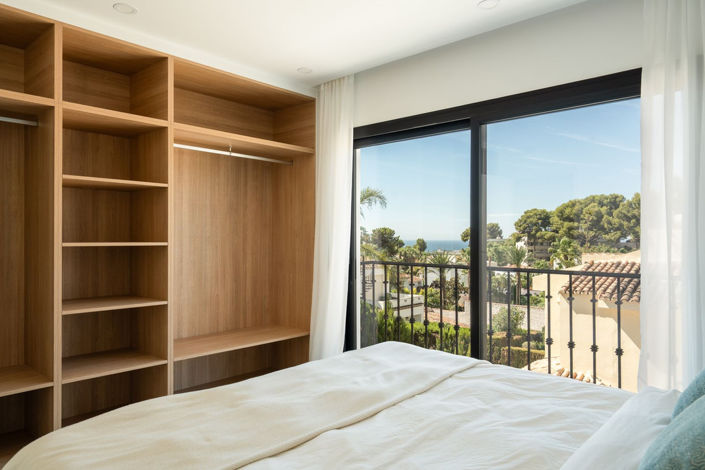 Image No.23-3 Bed Villa for sale