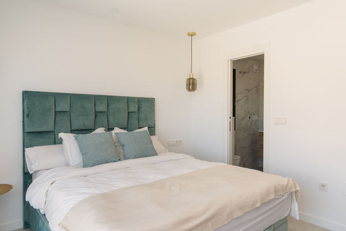 Image No.24-3 Bed Villa for sale