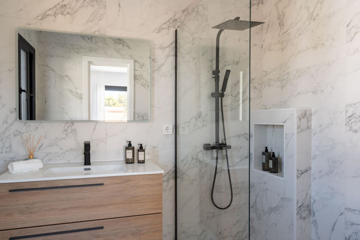 Image No.25-3 Bed Villa for sale