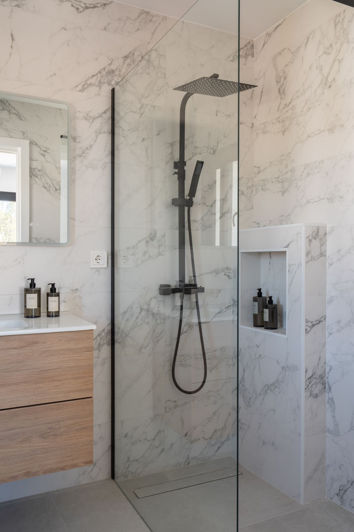 Image No.26-3 Bed Villa for sale