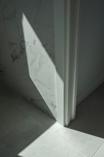 Image No.27-3 Bed Villa for sale