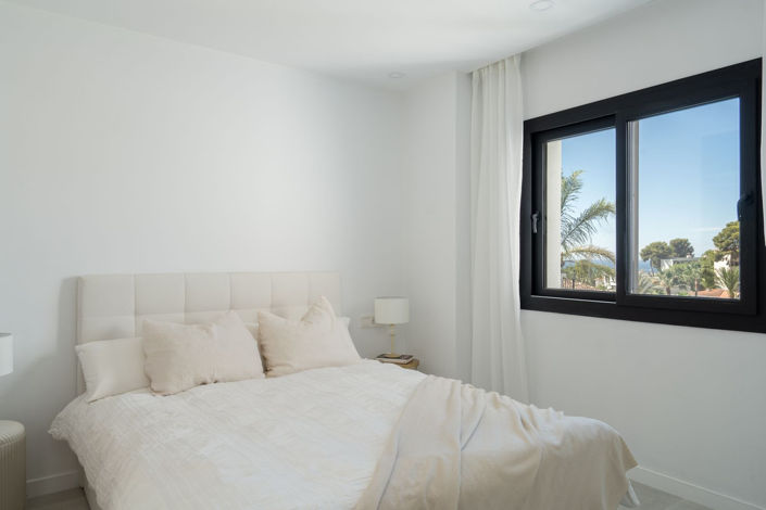 Image No.28-3 Bed Villa for sale