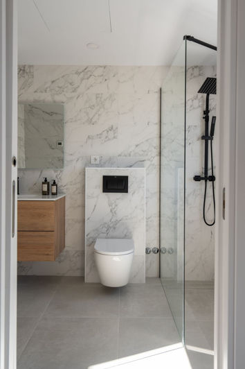 Image No.29-3 Bed Villa for sale