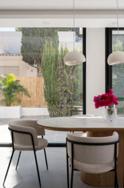 3-e898b2bb2a2fdfd06d2c39894dce8316