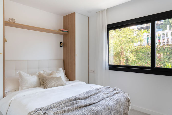 Image No.31-3 Bed Villa for sale