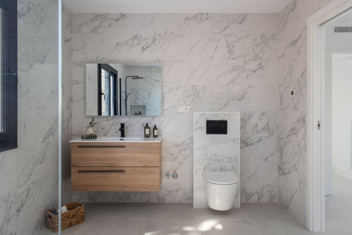 Image No.32-3 Bed Villa for sale