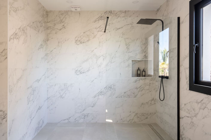 Image No.34-3 Bed Villa for sale