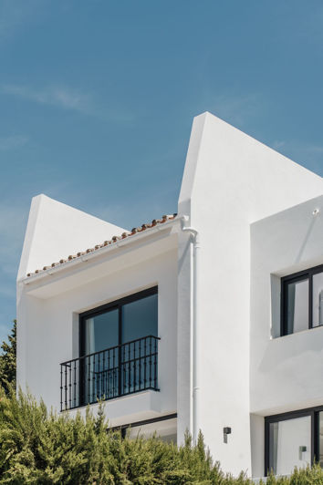 Image No.35-3 Bed Villa for sale